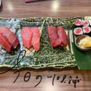 ヒメ日記 2025/05/23 20:48 投稿 中トロ 女の子市場