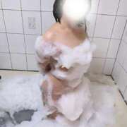 ヒメ日記 2025/09/04 19:28 投稿 中トロ 女の子市場