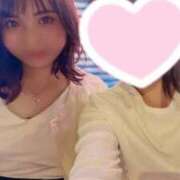 ヒメ日記 2025/10/04 18:08 投稿 中トロ 女の子市場