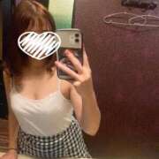 ヒメ日記 2025/10/14 19:08 投稿 中トロ 女の子市場