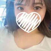 ヒメ日記 2025/10/16 19:18 投稿 中トロ 女の子市場