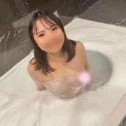 ヒメ日記 2025/10/17 11:16 投稿 中トロ 女の子市場