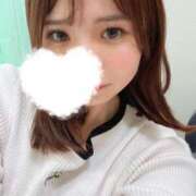 ヒメ日記 2025/10/17 13:12 投稿 中トロ 女の子市場