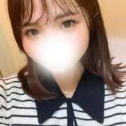 ヒメ日記 2025/10/18 17:38 投稿 中トロ 女の子市場