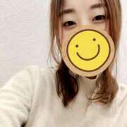 ヒメ日記 2025/03/22 01:03 投稿 しおり スピード梅田店