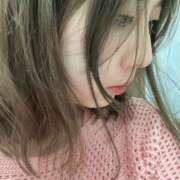 ヒメ日記 2025/04/07 22:33 投稿 しおり スピード梅田店