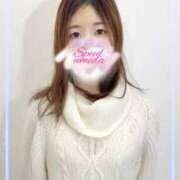 ヒメ日記 2025/08/28 21:19 投稿 しおり スピード梅田店