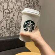 ヒメ日記 2025/10/08 23:17 投稿 しおり スピード梅田店