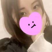 ヒメ日記 2025/12/27 14:14 投稿 しおり スピード梅田店