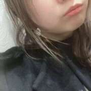 ヒメ日記 2026/01/02 14:24 投稿 しおり スピード梅田店