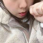 ヒメ日記 2026/02/06 20:04 投稿 しおり スピード梅田店