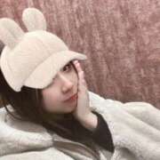 しおり しおり（スピード梅田店） スピード梅田店