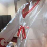 ヒメ日記 2026/06/12 23:52 投稿 しおり スピード梅田店
