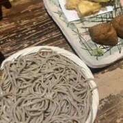 ヒメ日記 2026/06/19 19:32 投稿 しおり スピード梅田店
