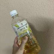 ヒメ日記 2026/07/01 00:52 投稿 しおり スピード梅田店