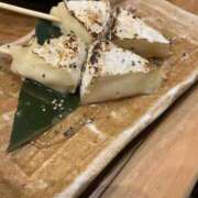 ヒメ日記 2026/08/21 22:39 投稿 しおり スピード梅田店