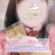 ヒメ日記 2026/02/06 22:01 投稿 のん みるくDX