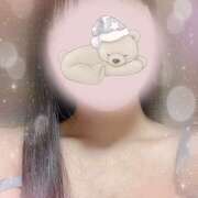 ヒメ日記 2026/02/08 08:48 投稿 のん みるくDX