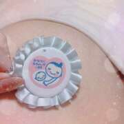 ヒメ日記 2026/02/11 08:26 投稿 のん みるくDX