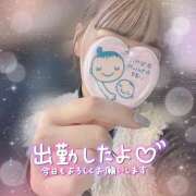 ヒメ日記 2026/03/09 09:55 投稿 のん みるくDX