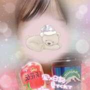 ヒメ日記 2026/03/10 08:46 投稿 のん みるくDX