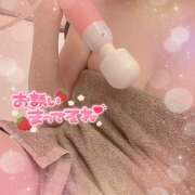 ヒメ日記 2026/03/22 15:55 投稿 のん みるくDX