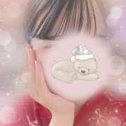 ヒメ日記 2026/04/07 09:18 投稿 のん みるくDX