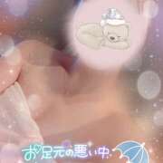 ヒメ日記 2026/05/01 10:24 投稿 のん みるくDX