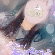 ヒメ日記 2026/05/16 17:26 投稿 のん みるくDX