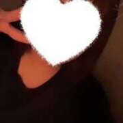 ヒメ日記 2025/04/03 20:19 投稿 さゆり WHITE（金沢）