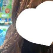 ヒメ日記 2025/04/04 20:20 投稿 さゆり WHITE（金沢）