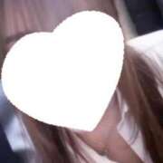 ヒメ日記 2025/04/05 20:17 投稿 さゆり WHITE（金沢）