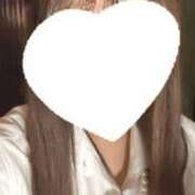 ヒメ日記 2025/04/07 20:18 投稿 さゆり WHITE（金沢）