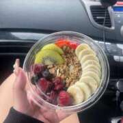 ヒメ日記 2025/04/07 20:20 投稿 さゆり WHITE（金沢）