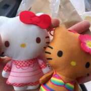 ヒメ日記 2025/04/11 20:12 投稿 さゆり WHITE（金沢）