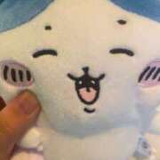 ヒメ日記 2025/04/11 20:15 投稿 さゆり WHITE（金沢）