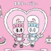 ヒメ日記 2025/04/22 20:22 投稿 さゆり WHITE（金沢）