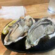 ヒメ日記 2025/05/09 20:49 投稿 さゆり WHITE（金沢）