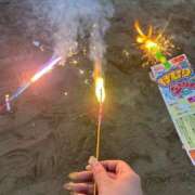 ヒメ日記 2025/07/19 20:24 投稿 さゆり WHITE（金沢）