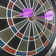 ヒメ日記 2025/07/21 20:38 投稿 さゆり WHITE（金沢）