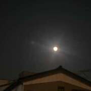 ヒメ日記 2025/07/23 20:28 投稿 さゆり WHITE（金沢）