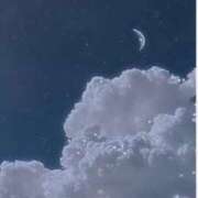 ヒメ日記 2025/07/25 20:14 投稿 さゆり WHITE（金沢）