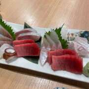 ヒメ日記 2025/08/01 20:07 投稿 さゆり WHITE（金沢）