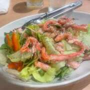 ヒメ日記 2025/08/02 20:18 投稿 さゆり WHITE（金沢）