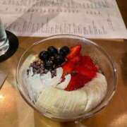 ヒメ日記 2025/08/06 20:14 投稿 さゆり WHITE（金沢）