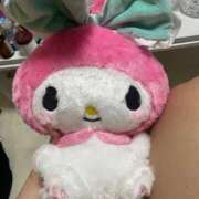 ヒメ日記 2025/08/08 20:37 投稿 さゆり WHITE（金沢）