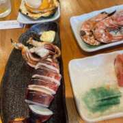 ヒメ日記 2025/08/09 20:30 投稿 さゆり WHITE（金沢）