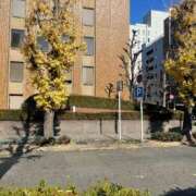 ヒメ日記 2025/08/11 20:31 投稿 さゆり WHITE（金沢）