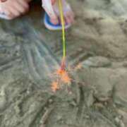 ヒメ日記 2025/08/13 21:00 投稿 さゆり WHITE（金沢）