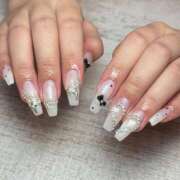 ヒメ日記 2025/08/14 20:10 投稿 さゆり WHITE（金沢）